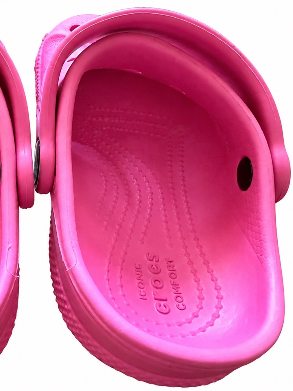 Crocs - Picture 6 of 7
